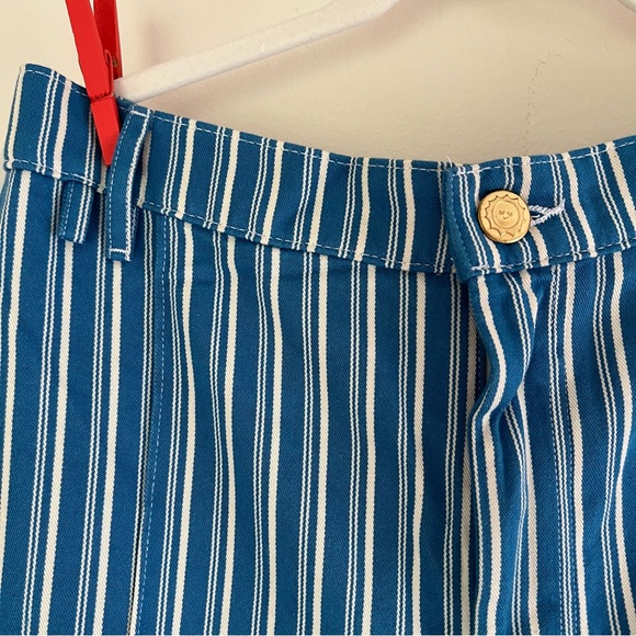 Big Bud Press Western Pants L - Picture 3 of 10